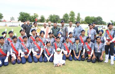 ANI_8353