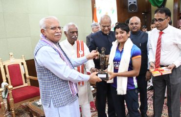 ANI_8844