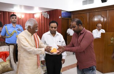 ANI_0544