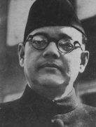subash chandra bose