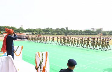 ANI_7236