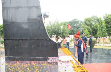 ANI_6921