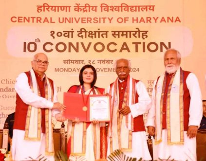 WhatsApp Image 2024-11-18 at 4.25.05 PM (2)