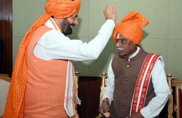 ANI_4470