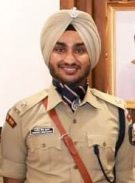 manpreet