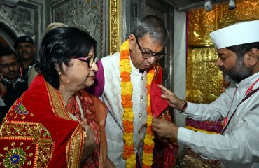 WhatsApp Image 2025-09-30 at 2.07.20 PM (1)