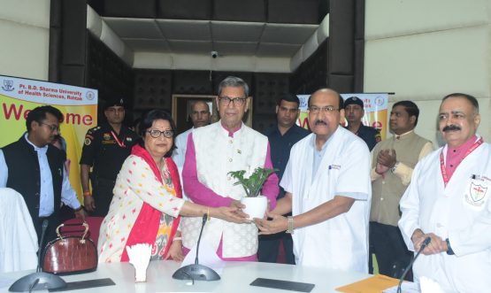 WhatsApp Image 2025-10-25 at 9.17.24 PM