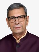 Approved Photo of HG