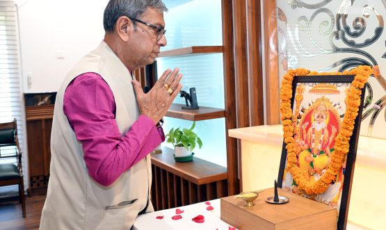 WhatsApp Image 2025-10-22 at 4.46.13 PM