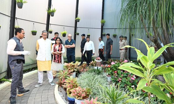 WhatsApp Image 2025-11-07 at 5.48.10 PM