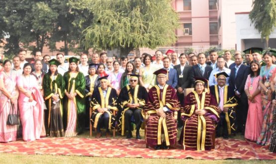 WhatsApp Image 2025-11-08 at 2.07.56 PM