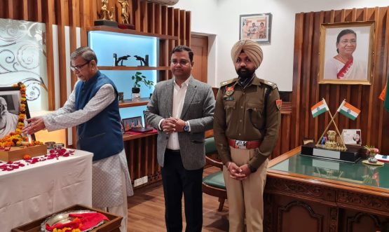 WhatsApp Image 2025-12-05 at 5.27.47 PM (1)