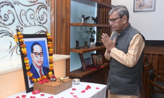 WhatsApp Image 2025-12-06 at 10.28.46 AM