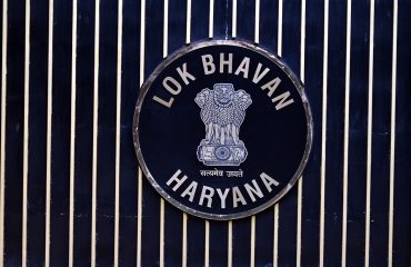 WhatsApp Image 2026-01-05 at 7.10.05 PM