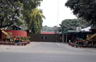 WhatsApp Image 2026-01-05 at 7.10.05 PM (5)