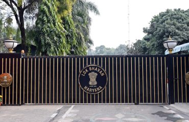 WhatsApp Image 2026-01-05 at 7.10.05 PM (2)