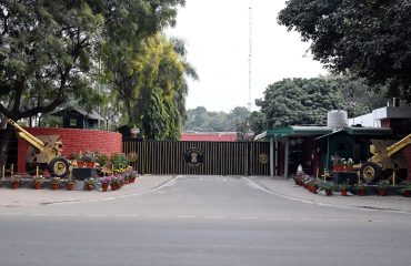 WhatsApp Image 2026-01-05 at 7.10.05 PM (9)