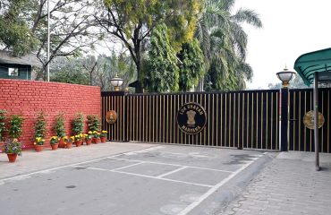 WhatsApp Image 2026-01-05 at 7.10.05 PM (3)