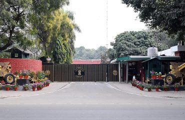 WhatsApp Image 2026-01-05 at 7.10.05 PM (4)