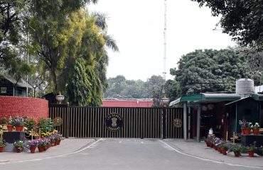 WhatsApp Image 2026-01-05 at 7.10.05 PM (7)