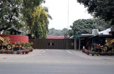 WhatsApp Image 2026-01-05 at 7.10.05 PM (8)