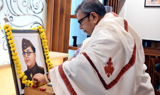 WhatsApp Image 2026-01-23 at 12.25.20 PM (1)