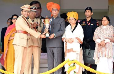 WhatsApp Image 2026-01-29 at 11.38.56 AM (1)