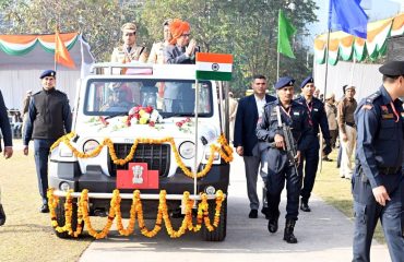 WhatsApp Image 2026-01-29 at 11.38.55 AM (1)