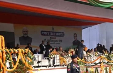 WhatsApp Image 2026-01-29 at 11.38.53 AM (1)