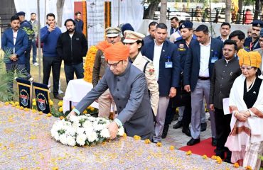 WhatsApp Image 2026-01-29 at 11.38.48 AM