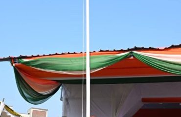 WhatsApp Image 2026-01-29 at 11.38.55 AM