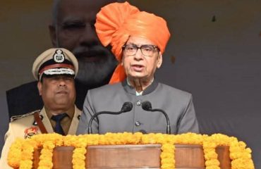 WhatsApp Image 2026-01-29 at 11.38.56 AM