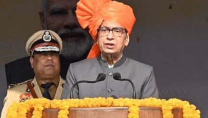 WhatsApp Image 2026-01-29 at 11.38.56 AM