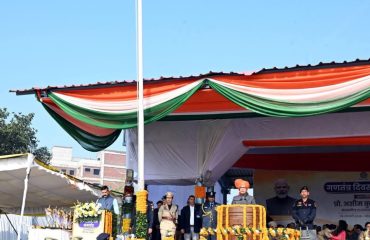 WhatsApp Image 2026-01-29 at 11.38.57 AM