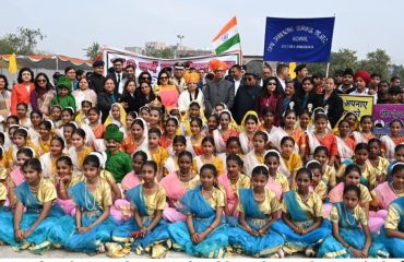 WhatsApp Image 2026-01-29 at 11.38.53 AM