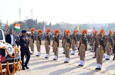 WhatsApp Image 2026-01-29 at 11.38.54 AM