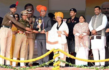 WhatsApp Image 2026-01-29 at 11.38.49 AM (1)