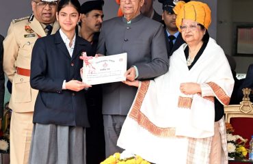 WhatsApp Image 2026-01-29 at 11.38.54 AM (1)