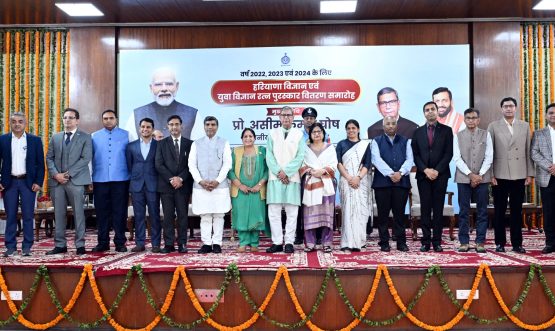 WhatsApp Image 2026-03-02 at 12.53.59 PM (2)