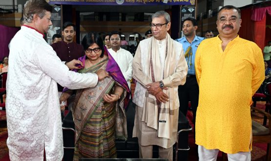 WhatsApp Image 2026-04-16 at 12.34.01 PM