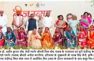 WhatsApp Image 2026-08-16 at 7.47.31 PM