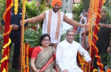 WhatsApp Image 2026-08-16 at 7.47.36 PM