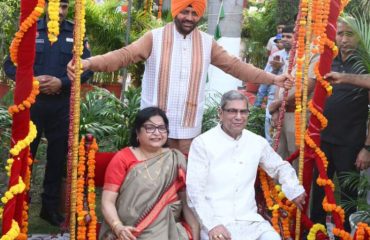 WhatsApp Image 2026-08-16 at 7.47.40 PM