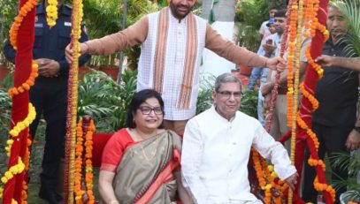 WhatsApp Image 2026-08-16 at 7.47.40 PM