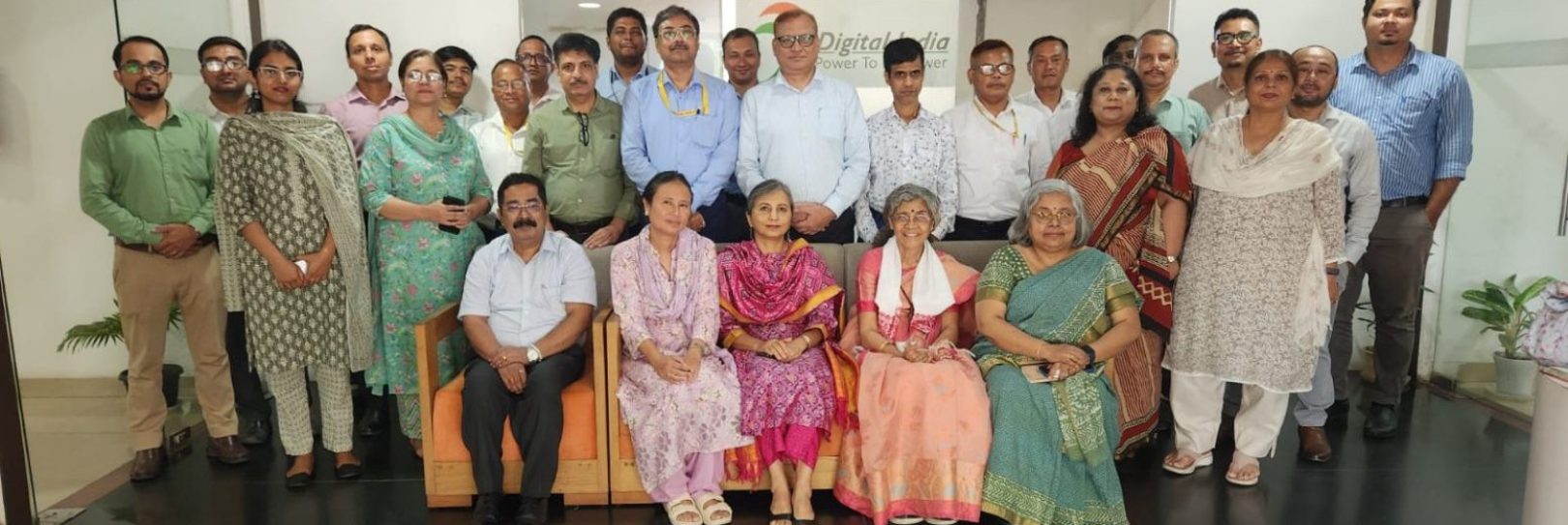Workshop on AI Applications