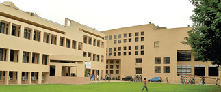 Apply For License from district Authorities