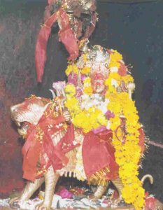 purnagiri