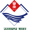 Uttarakhand Government