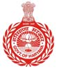haryana sarkar logo