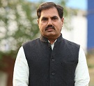 Sh. Vidya sagar